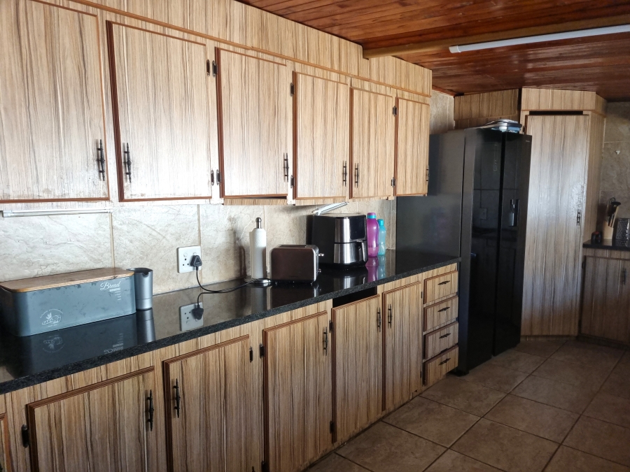3 Bedroom Property for Sale in Brits North West
